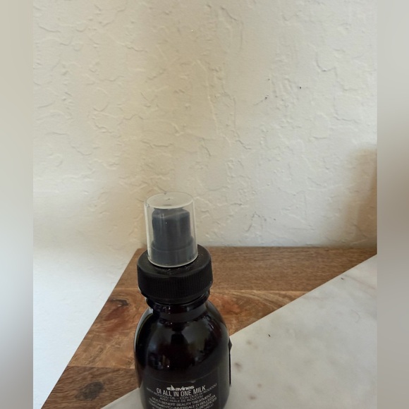 Hair Styling Collection - Picture 6 of 11